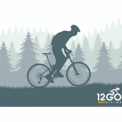 Trek Procaliber 9.7 Gen 3 2027