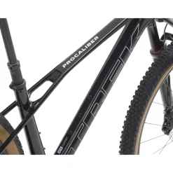 Trek Procaliber 9.7 Gen 3 2027