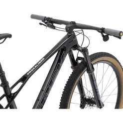 Trek Procaliber 9.7 Gen 3 2027