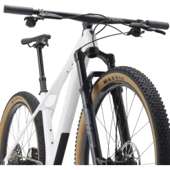Trek Procaliber 9.7 Gen 3 2027