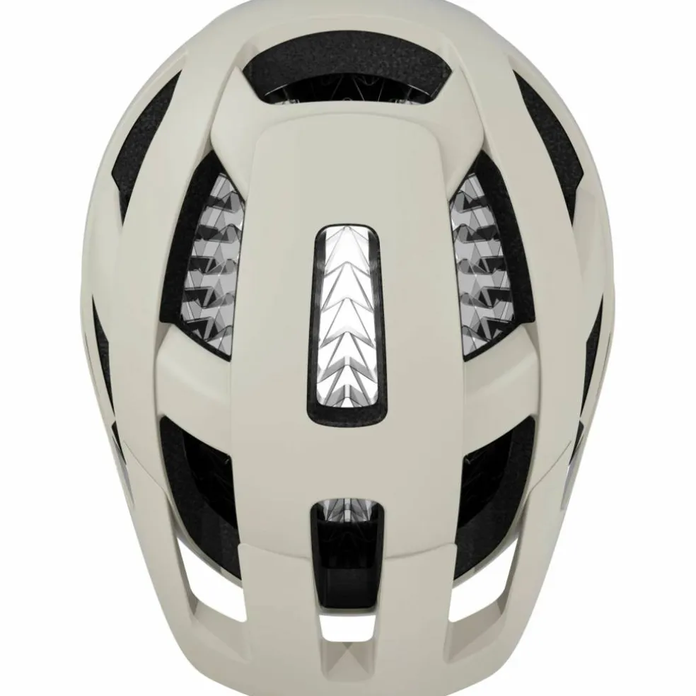 Trek Quantum WaveCel MTB Helm