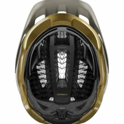 Trek Quantum WaveCel MTB Helm