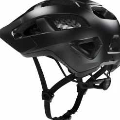 Trek Quantum WaveCel MTB Helm