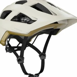 Trek Quantum WaveCel MTB Helm