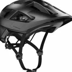 Trek Quantum WaveCel MTB Helm
