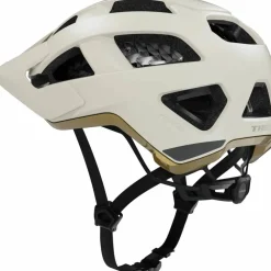 Trek Quantum WaveCel MTB Helm