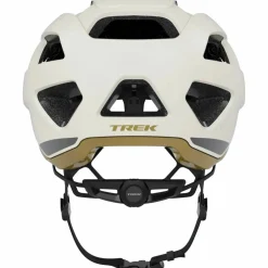 Trek Quantum WaveCel MTB Helm