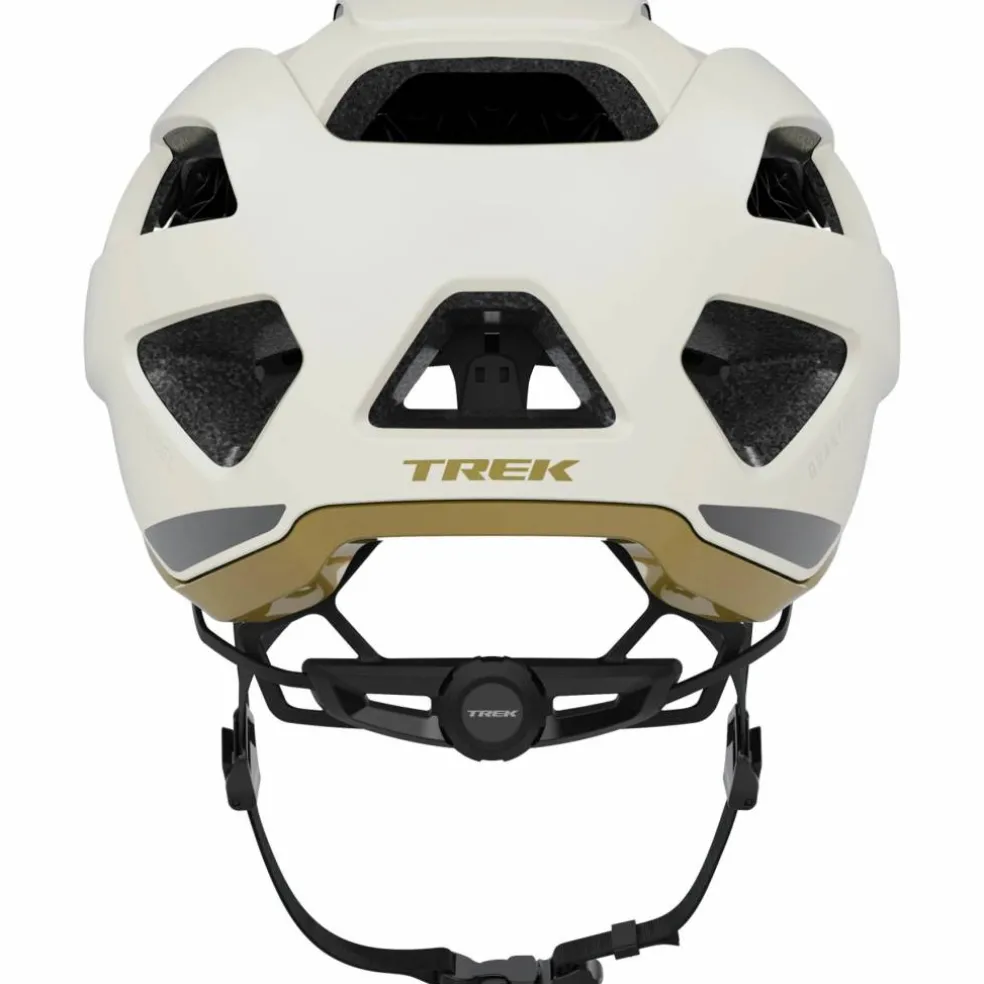 Trek Quantum WaveCel MTB Helm