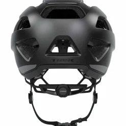 Trek Quantum WaveCel MTB Helm