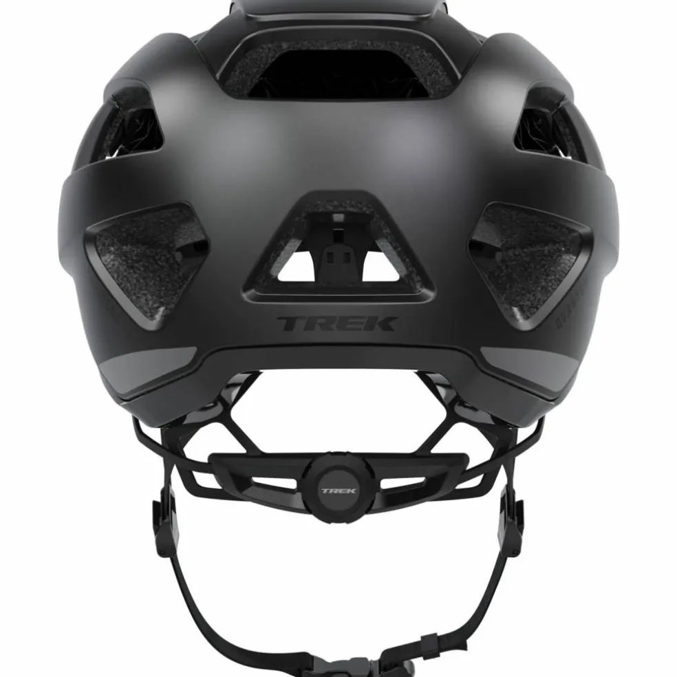 Trek Quantum WaveCel MTB Helm