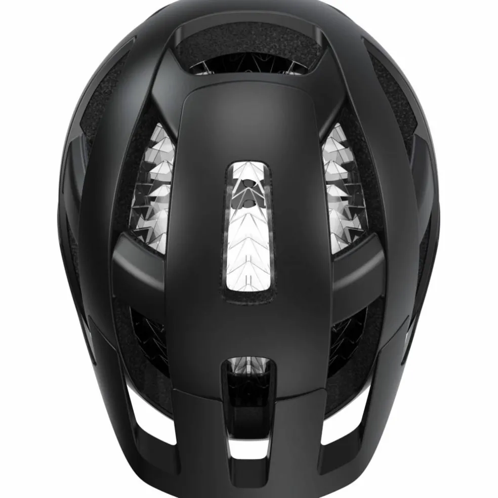 Trek Quantum WaveCel MTB Helm