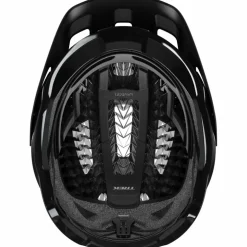 Trek Quantum WaveCel MTB Helm