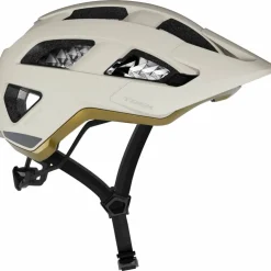 Trek Quantum WaveCel MTB Helm