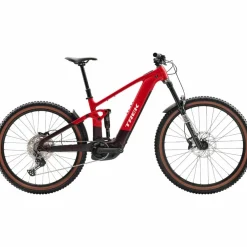 Trek Rail+ 5 Gen 5 2027