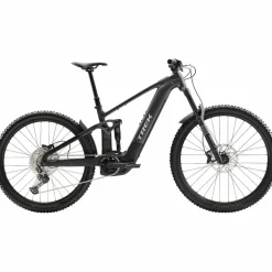 Trek Rail+ 5 Gen 5 2027