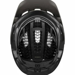 Trek Rally WaveCel MTB Helm
