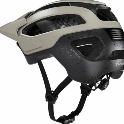 Trek Rally WaveCel MTB Helm