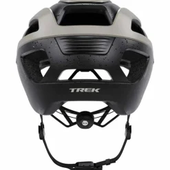 Trek Rally WaveCel MTB Helm