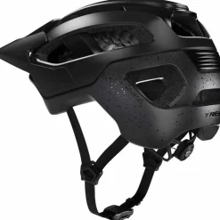 Trek Rally WaveCel MTB Helm