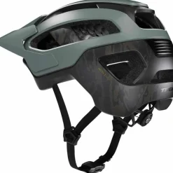 Trek Rally WaveCel MTB Helm
