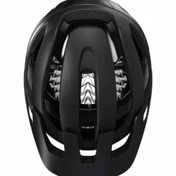 Trek Rally WaveCel MTB Helm