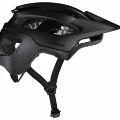 Trek Rally WaveCel MTB Helm
