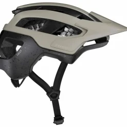 Trek Rally WaveCel MTB Helm