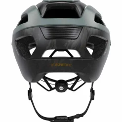 Trek Rally WaveCel MTB Helm