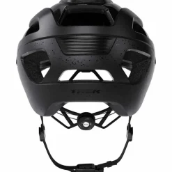 Trek Rally WaveCel MTB Helm