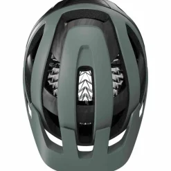 Trek Rally WaveCel MTB Helm