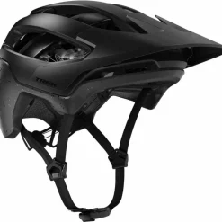 Trek Rally WaveCel MTB Helm