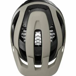 Trek Rally WaveCel MTB Helm