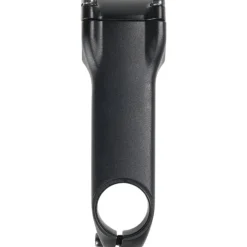 Trek RCS PRO Stuurpen