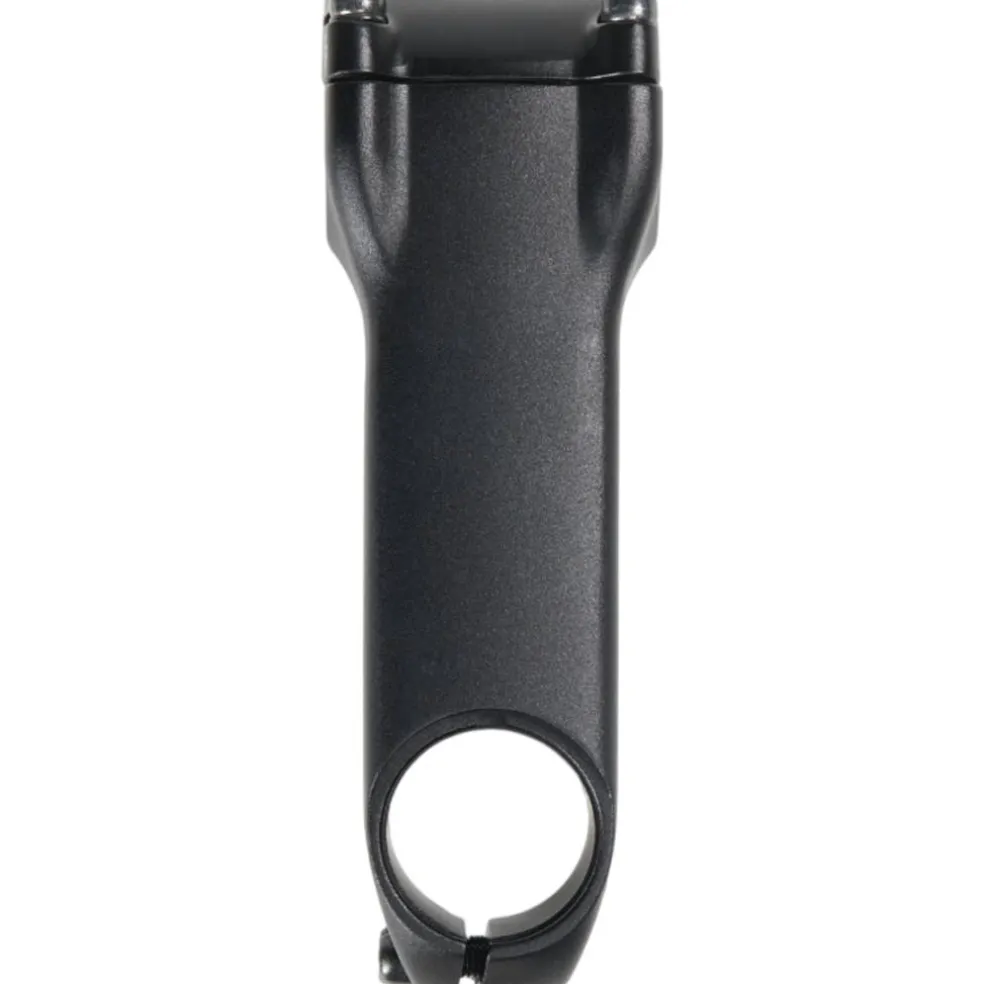 Trek RCS PRO Stuurpen