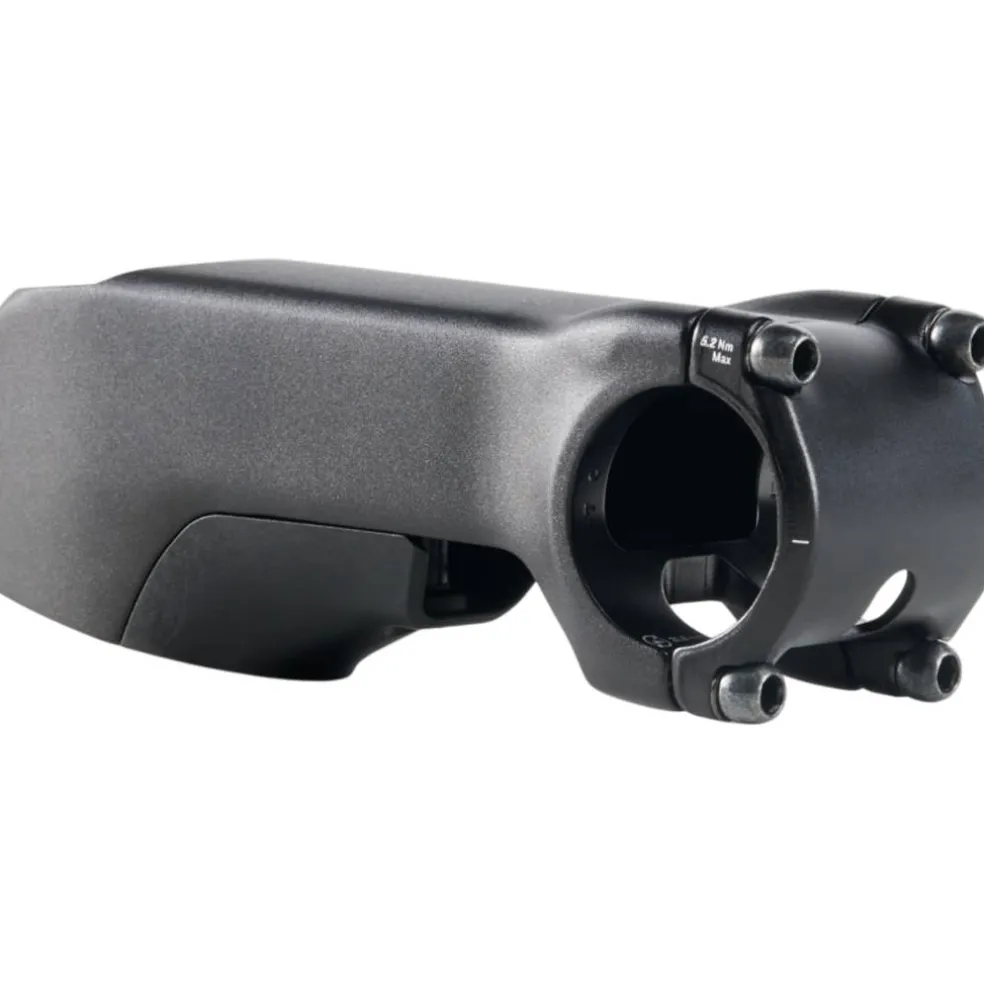 Trek RCS PRO Stuurpen