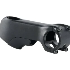 Trek RCS PRO Stuurpen