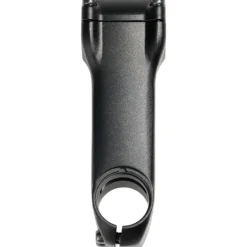 Trek RCS PRO Stuurpen