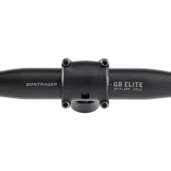 Trek RCS PRO Stuurpen