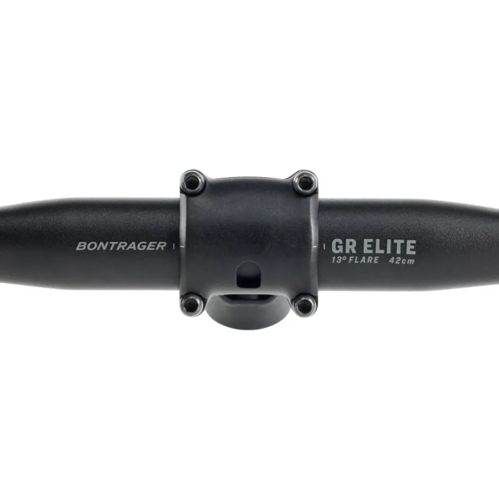 Trek RCS PRO Stuurpen