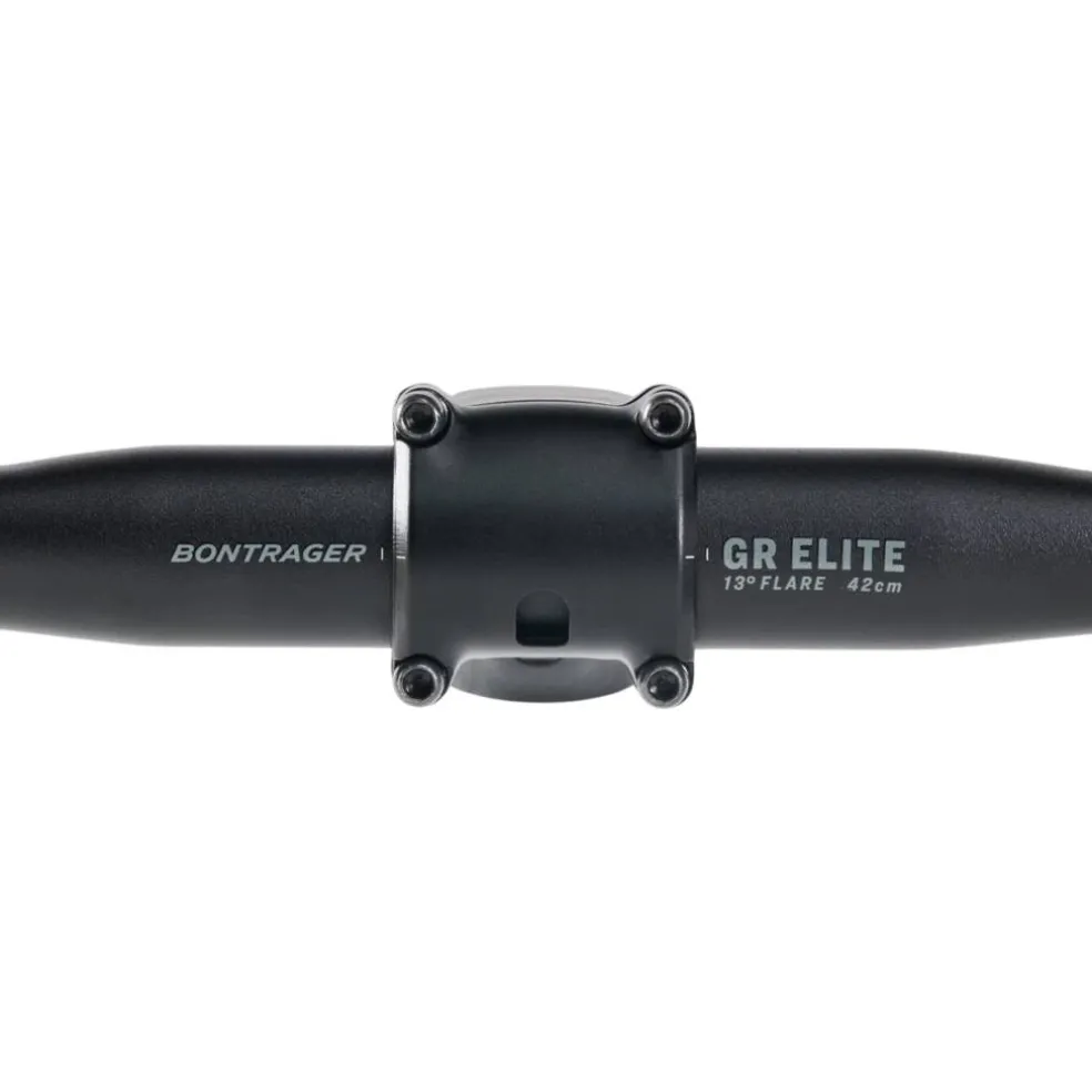 Trek RCS PRO Stuurpen