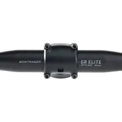 Trek RCS PRO Stuurpen OEM