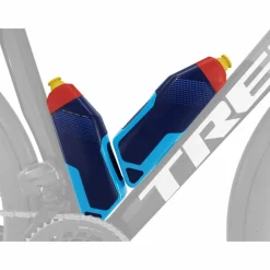 Trek RSL Aero Bidon en Bidonhouder