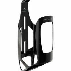 Trek RSL Aero Bidon en Bidonhouder