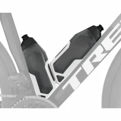 Trek RSL Aero Bidon en Bidonhouder