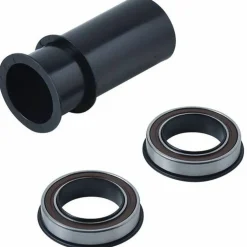 Trek Shimano Hollowtech II Bottom Bracket BB90/95