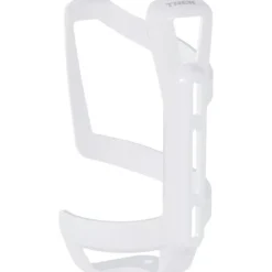 Trek Side Load Gerecyclede Bidonhouder