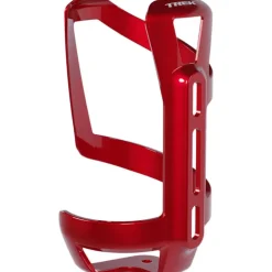 Trek Side Load Gerecyclede Bidonhouder