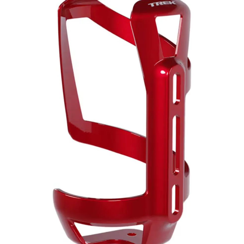 Trek Side Load Gerecyclede Bidonhouder