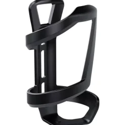 Trek Side Load Gerecyclede Bidonhouder