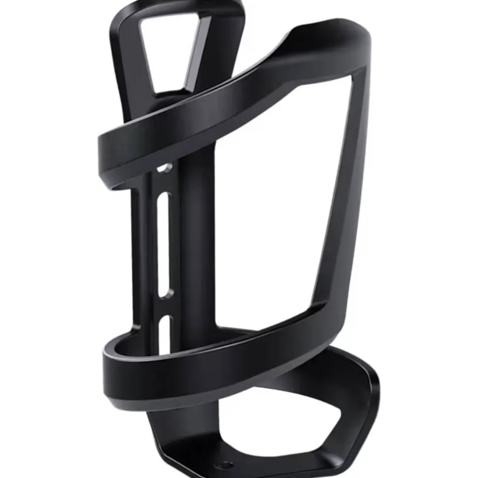 Trek Side Load Gerecyclede Bidonhouder